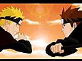 Naruto Shippuuden OST 2 - Track15 Shiren | BahVideo.com