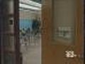 Bethel Park Teachers Set To Hit Picket Lines | BahVideo.com