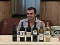 Six yes SIX wines from Virginia - Episode 528 | BahVideo.com