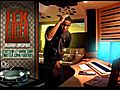 Lex Luger Type Of Beat 3 Prod Star Status  | BahVideo.com