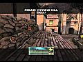 xImmense Z CoD Final KillCams mp4 | BahVideo.com
