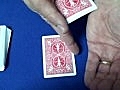Awesome Card Trick  | BahVideo.com