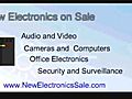 Hot Deals on Audio and Video Cameras Car  | BahVideo.com