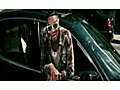 Soulja Boy - Zan With That Lean Official Video  | BahVideo.com