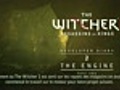 The Witcher 2 Assassins of Kings | BahVideo.com