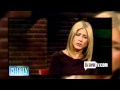 Jennifer Aniston Opens Up On Inside the Actors  | BahVideo.com