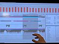 Intel Platform Analyzer at GDC 2011 | BahVideo.com