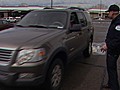 Utahns drop off hundreds of pounds of  | BahVideo.com