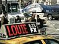 Louie - Hot Dog | BahVideo.com