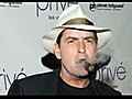 Charlie Sheen s Outrageous Rant | BahVideo.com