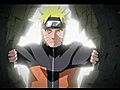 Naruto VS Pain the catalyst | BahVideo.com
