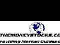 Market Technical Analysis - Markets Surge On  | BahVideo.com