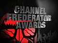 Channel Frederator Awards | BahVideo.com