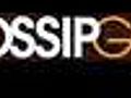 Gossip Girl Season 3 | BahVideo.com