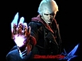 Devil May Cry 4 | BahVideo.com