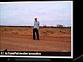  No Air-con in the outback Lynnandhev s  | BahVideo.com