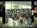 Casey Anthony Trial Police Tapes | BahVideo.com