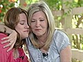 Jaycee Dugard Recovers With the Love of Family | BahVideo.com