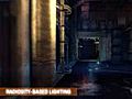 Blacklight Retribution DirectX 11 Flythrough Trailer HD  | BahVideo.com
