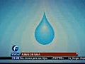 Fugas de agua en el DF | BahVideo.com