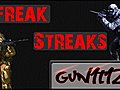 Freak Streaks - Ep5 | BahVideo.com