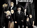 The Addams Family Vol 3 Feud in the Addams Family  | BahVideo.com