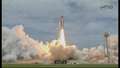 Atlantis lifts off in final launch of NASA s space shuttle program | BahVideo.com