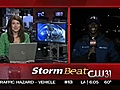 Storm Beat | BahVideo.com
