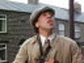 Bert Rigby You re a Fool - Feature Clip | BahVideo.com
