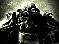 Fallout 3 E3 2008 Trailer | BahVideo.com