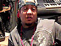 Gudda Gudda On What He Misses Most About Lil Wayne | BahVideo.com