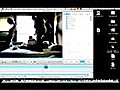 Mac Tip How To Fast Slow Reverse A Video | BahVideo.com