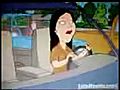 family guy-Asian drivers | BahVideo.com