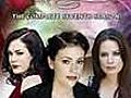 Charmed Season 7 Disc 4 | BahVideo.com