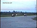 Motorcular k t arp t  | BahVideo.com