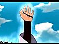 Naruto amv - The Catalyst | BahVideo.com