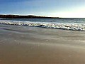 Connemara - eine irische Meditation | BahVideo.com