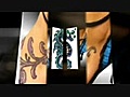 Chopper Tattoo Design | BahVideo.com