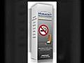 Miracet Quit Smoking Products | BahVideo.com