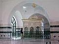 Tomb of Jafar-bin-Abi Talib in Jordan | BahVideo.com