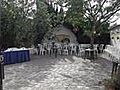 Le Patio D emmanuel - 13470 Carnoux En Provence - Location de salle - Bouches-du-rh ne | BahVideo.com