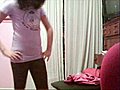 Another One of my Old Videos  | BahVideo.com