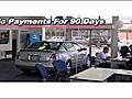 Royal Palm Beach FL Nissan Dealer - Nissan Pathfinder | BahVideo.com