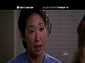 Grey s Anatomy Ep 7 01 Preview | BahVideo.com