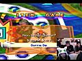 Mario Party 3 LIVE part 1  | BahVideo.com