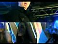 Pitbull Ft T-Pain amp 8212 Drop It To The  | BahVideo.com