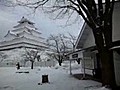 お城に行きました | BahVideo.com