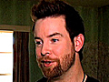 VH1 News First Peek at David Cook s amp 039 The Last Goodbye amp 039  | BahVideo.com