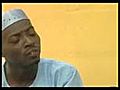 Nafi s rie t l ivoirienne 85  | BahVideo.com