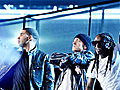 Lil amp 039 Wayne Eminem Drake amp  | BahVideo.com